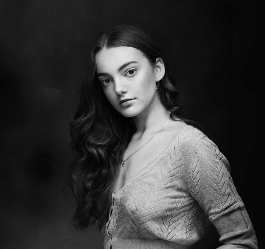 Prev Gallery