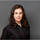 Corporate Headshot Photographer Tips: 5 Power Players for Success
