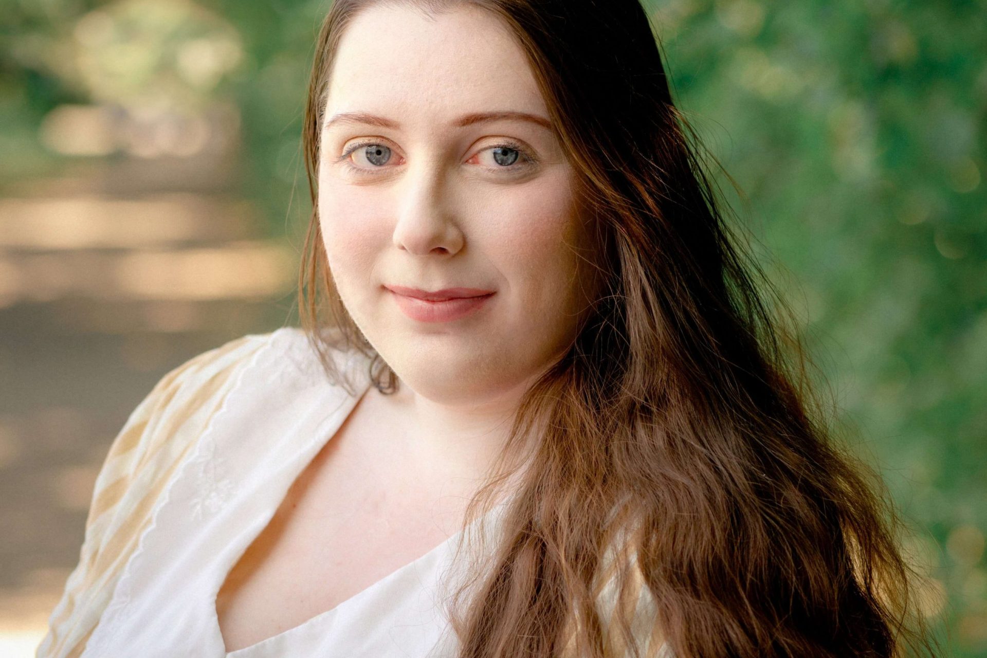 Debunking Theatre Headshot Myths