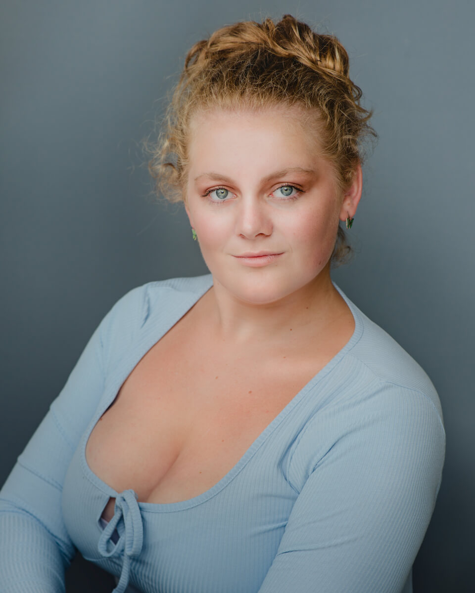 Perfect Actor Headshots: A Kind Guide to Getting Images You’ll Love