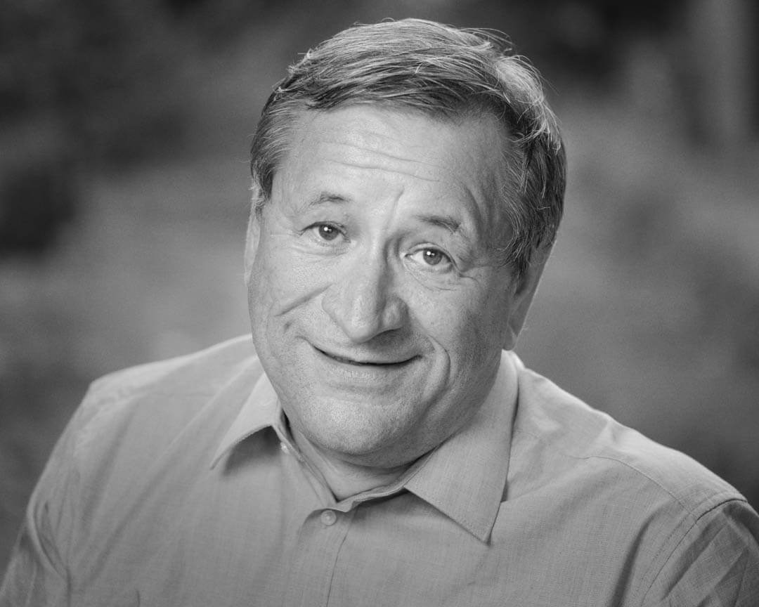 actor headshot for IMDb