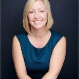 The Corporate Headshot Upgrade Every Website Needs