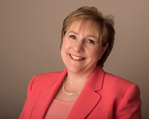 Fiona Mobbs Personal Stylist