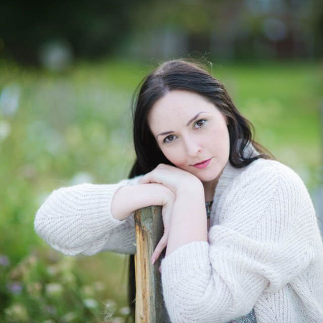 Amanda_Herbert_Photography-2