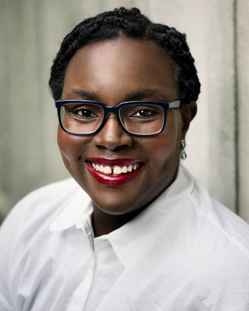 Great Headshot Tips for Stunning Portraits