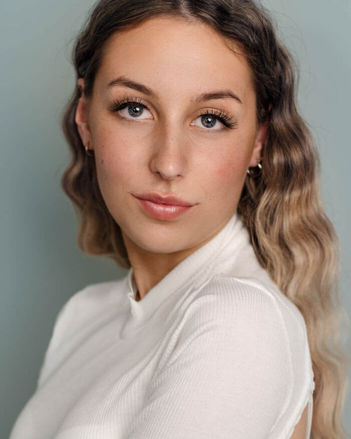 Teen Actor Headshots – Top 3 Must-Know Tips for when to Capture the Perfect Shot