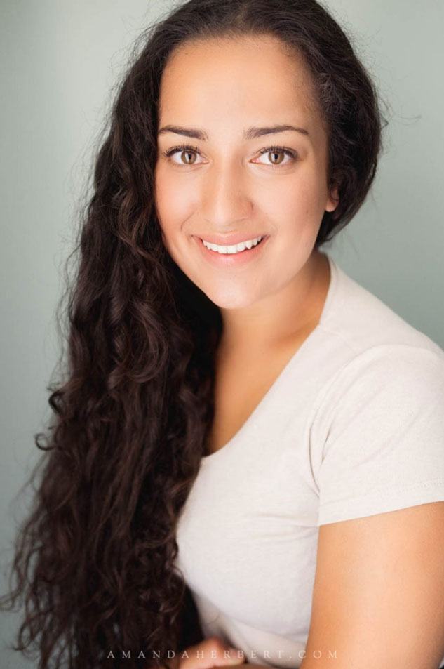 Amanda_Herbert_Photography-copy-2