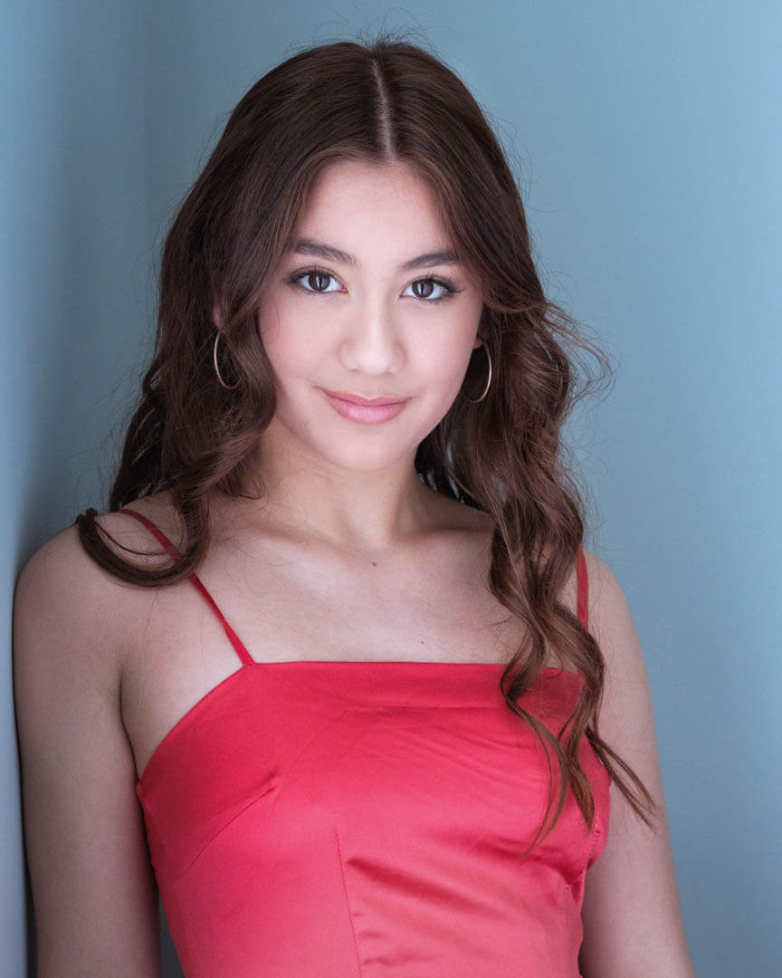 Finding “Best Actor Headshot Photographer Near Me”
