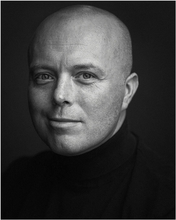 headshot for isle of wight actor by an Teen headshot for Client Stories by an Isle of Wight Headshot Photographer