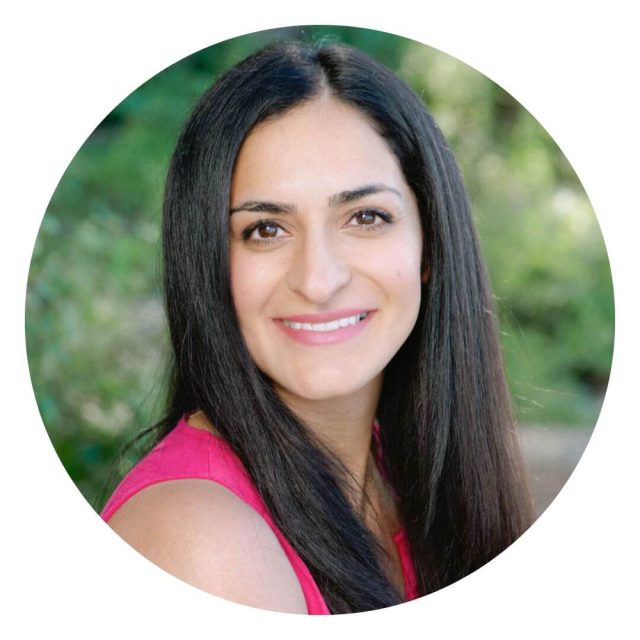 https://amandaherbert.com/wp-content/uploads/2024/06/Avatar-2-640x640.jpg
