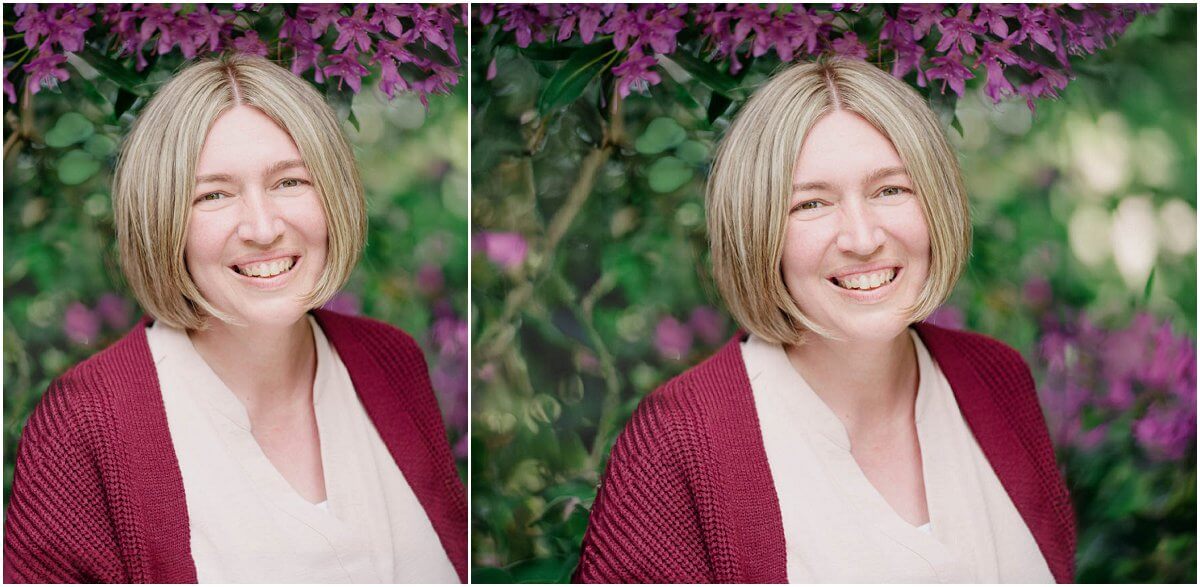 cowes professional photography services 