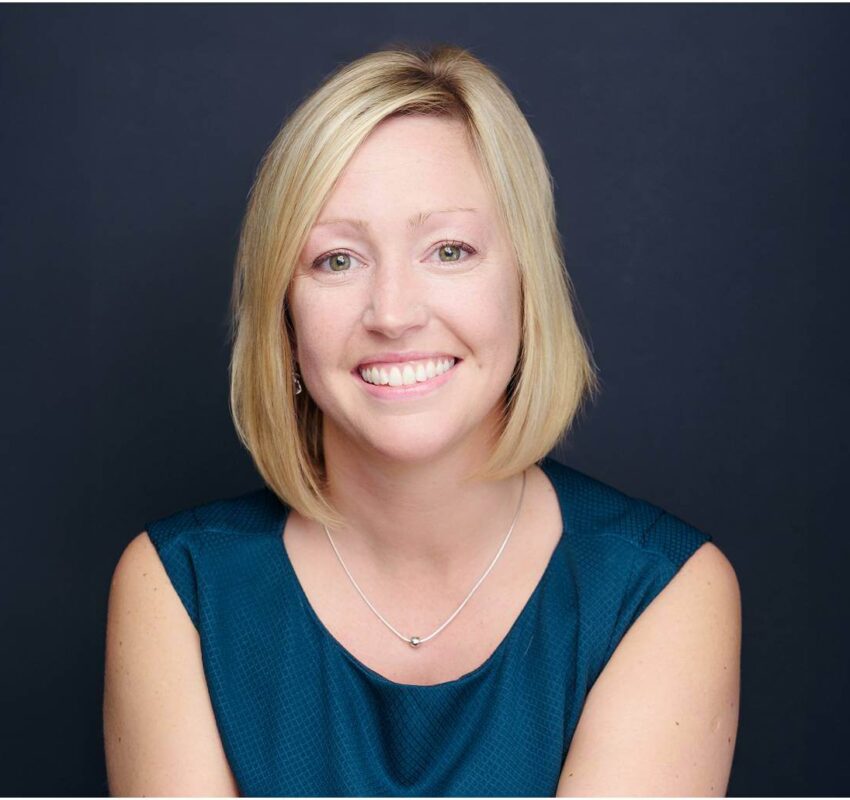 Finding your Branding Style as a Founder: A 3-Step Checklist