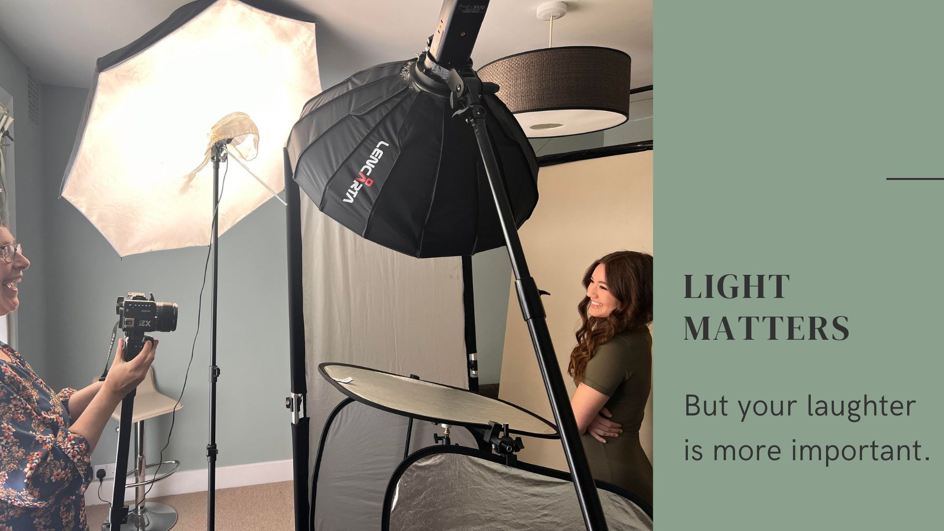 business-headshot-lighting-setup-professional-studio