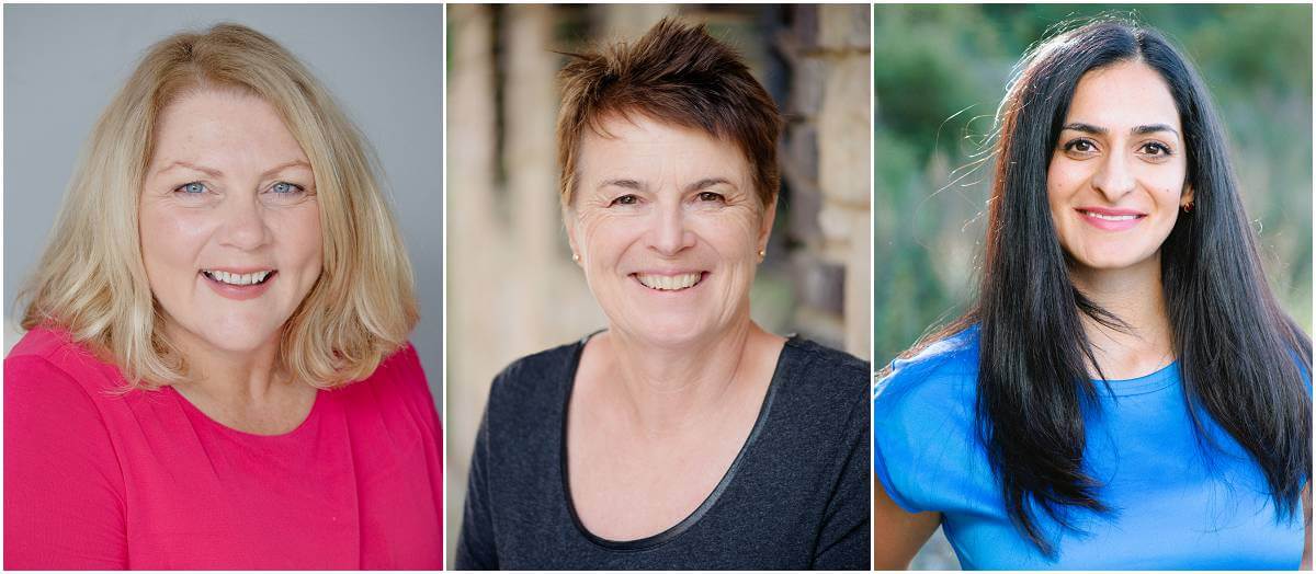 diverse-professionals-showcasing-personalities-headshots