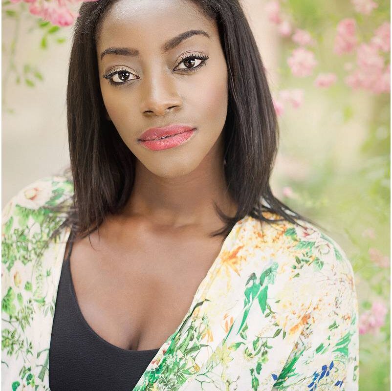 Personal Branding Photographer