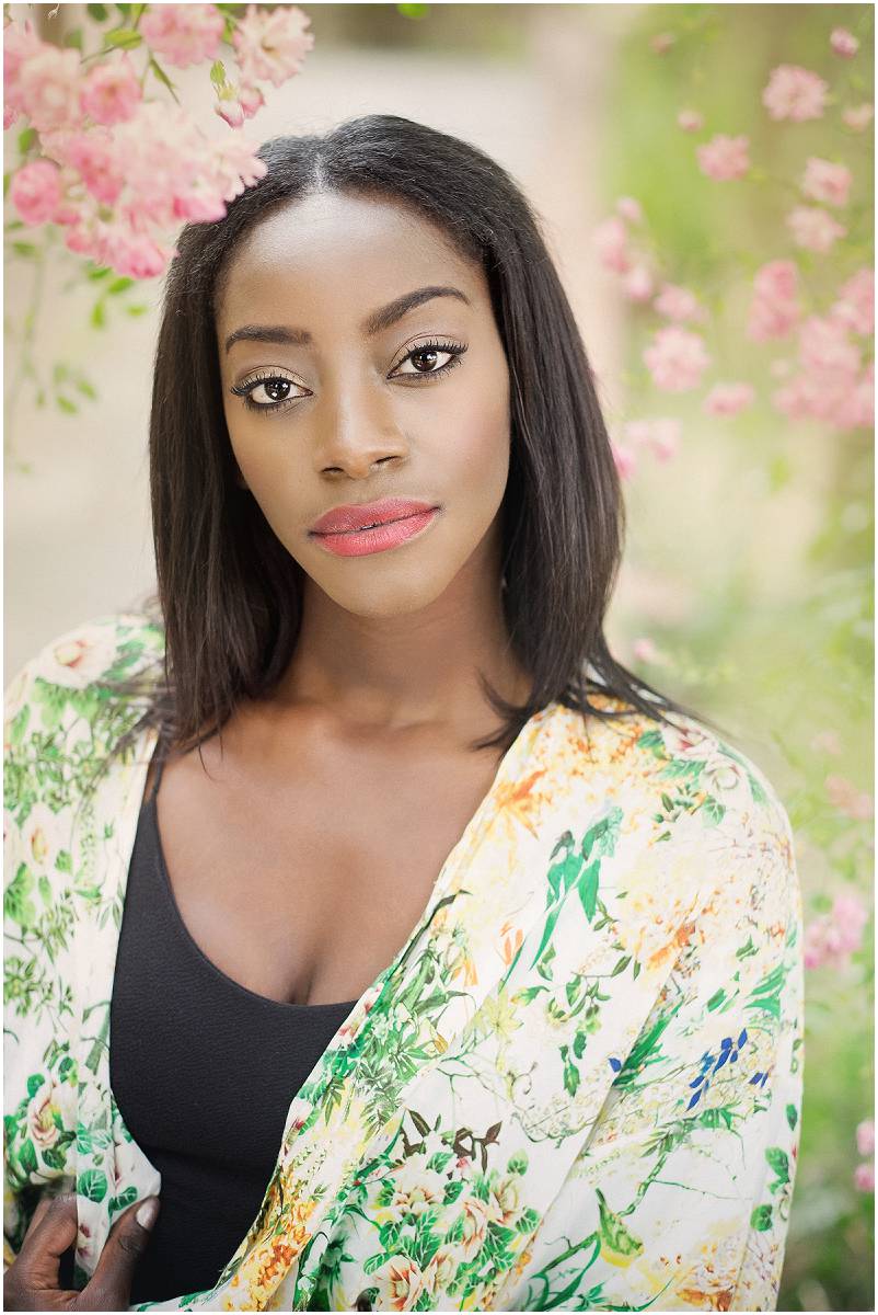 Personal Branding Photographer