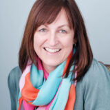 Importance of Corporate Headshots for Professionals