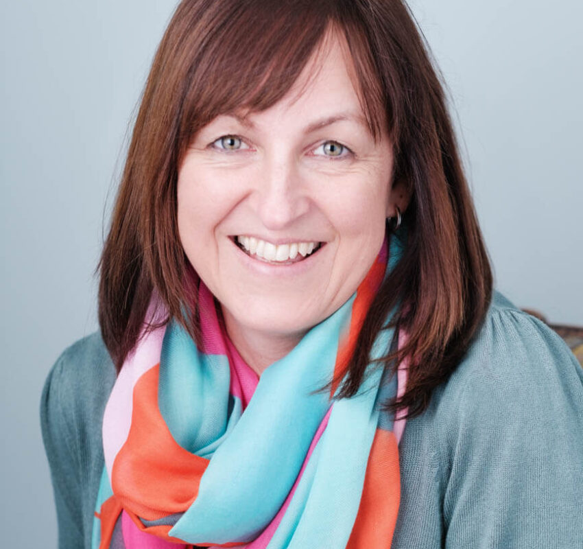 Importance of Corporate Headshots for Professionals