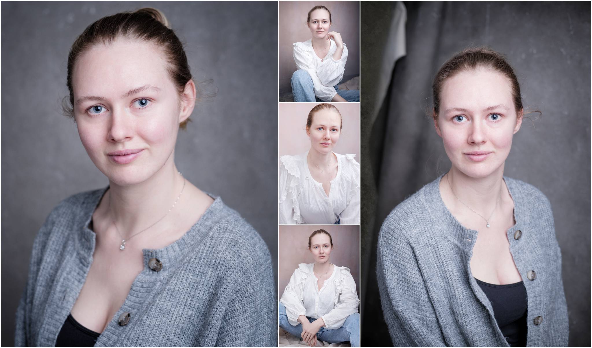 personal-branding-photographer-isle-of-wight-professional-headshot